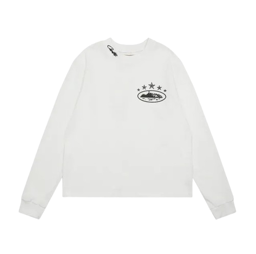Longsleeve