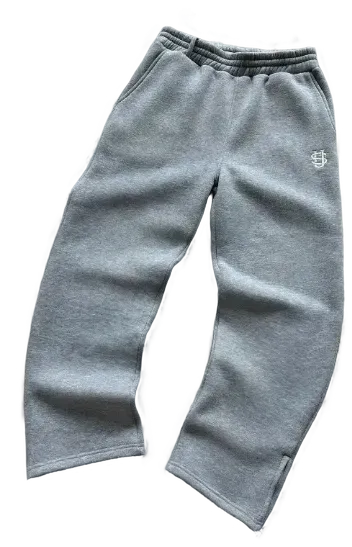 Spodnie dresowe